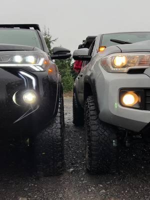 😜🤘🏼 @SpiritualPotatoes   #disturbed #toyota #tacoma #4runner #toyotatacoma #toyota4runner #trd #trdpro #tacosauce #fypシ゚viral #fyp #fypage #adventure #eugene #or #marcola #shotguncreek #oregunian #oregoncheck 