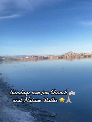 God is love. #lasvegas #naturewalks #LoveIsLove #hallelujah 