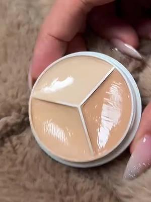 #concealer #tfit #concealertutorial #factory #makeuptutorial 