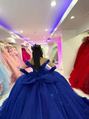 #quinceañera #k#sweet16party #sweet16photoshoot😘😍😍😘 #moda #vestido #CelebrandoConEstilo #EstiloQuinceañera #diseñadora #mexican #QuinceañeraFashion #EstiloUnico #ModaQuinceañera #vestidodegala #modista #VestidoDeEnsueño #vestidospectacular #QuinceañeraElegante #mexico