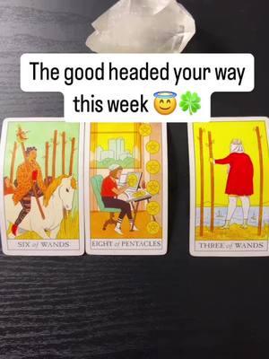 Big congrats to you 🎉 #tarot #thankyoujesus #thankyoulord #Horoscope #tarot #Horoscope #manifest #lawofattraction #Soulmate #Love #twin #flame #twinflames #pickacard #zodiac #zodiaclove #tarot #reading #card #oraclecards #free #truth #tarot #reading #tarotcards #readings #lovetarotreading #lovetarot #tarotdeck #divination #astrology #healing #meditation #reiki #spirituality #chakras #empath #Psychicreading #manifestation #intuition #psychic #capricorn #taurus #virgo #aries #leo #Sagittarius #cancer #scorpio #pisces #aquarius #libra #gemini #video #Soulmate #entertainment #numerology #monthly #weekly #tarottoday #astrology 