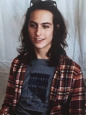 the edit i could have made of sam if he was a character not a musican 😔 #samkiszka #gvf #gretavanfleet #samkiszkaedit #gretavanfleettok 