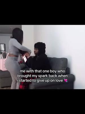 the only girl in the world actually 💓 #myman #mymanmymanmyman #Relationship #Love #relationshipgoals #relatable #viralvideo #foryoupage #blowthisup #foryoupageofficiall 