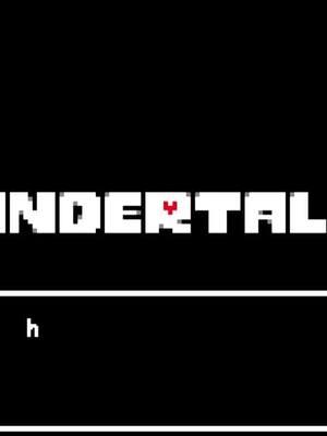 Amalgam (Singapore Airlines Version) - Undertale by silvagunner on YouTube #silvagunner #undertale #sepiscarjaera 