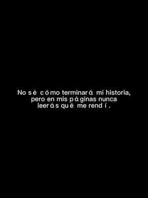 #CapCutMotivacional #Motivacional #reflexaododia zero miedo! #misamigos #consmigos #sinamigos 