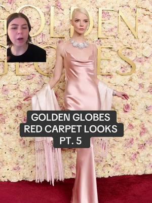 #greenscreen TIMOTHEE! Emma stone! Colman Domingo! #goldenglobes #goldenglobes2025 #redcarpetlooks #redcarpetfashion #celebritystyle #popculture #anyataylorjoy #timotheechalamet #emmastone #hannaheinbinder #angelinajolieedit #demimoore 