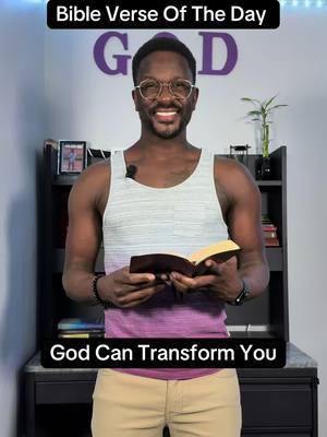 Bible verse of the day! Acts 22:7 NKJV Can God transform anyone? Acts 22:7 reminds us that God’s voice can reach us even in our darkest moments. Just like Saul, who became Paul, God calls us by name, not to condemn, but to transform. No matter where you’ve been, His grace is greater, and His plans for you are filled with purpose. #GraceThatTransforms #Acts22v7 #CalledByGod #BibleVerse #DailyBibleVerse #ChristianContent #FYPChristian 