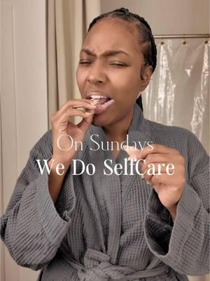 Happy First Sunday of 2025!!!!!!! I look forward to all the Sundays this year with y’all! A time will be had 😘 #fyp #minivlog #foryoupage #newyear #lifestylevlog #motivationforwomen #sundayreset #weightlossmotivation #sundaydinner #DinnerIdeas #skincareroutine #skincaretips #skincaretiktok #sundayvibes #selfcaresunday #selfcareday #shoppinghaul #flowerarrangement #januaryvibes #wintervibes 