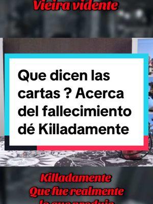 #CapCut que le pasó a la influencer Killadamente #ultimahora #noticia #entretenimiento #entretenimiento1712 #influencer #influencers #killadamente #killadamentediosa #dominicana 