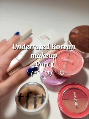 It’s such a nice product to add into your routine! Cheap too (^.^) #peripera #eyeshadow #eyeshadowstick #fyp #makeup #kbeauty #koreanmakeup 