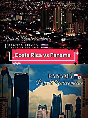 Parte 5 | #nc_knight #tendencia #fpyツ #paratiiiiiiiiiiiiiiiiiiiiiiiiiiiiiii #vs#panama🇵🇦 #costarica🇨🇷 #comparaciones #geografia #centroamerica🇳🇮🇨🇷🇭🇳🇬🇹🇵🇦🇸🇻 #latinoamerica #honduras🇭🇳 #guatemala🇬🇹 #elsalvador #nicaragua🇳🇮 #costarica🇨🇷 #panama🇵🇦 #tendencias @brissx🇺🇾 @ar_knight @ᴶᵁᴺ |🇧🇴🦅 @[🇬🇹]𝕴𝖝𝖎𝖒𝖚𝖑𝖊𝖜᭄⸙ @Evans Elizondo @alkaios.pe @𝕯𝖆𝖓🐊 🇵🇪 