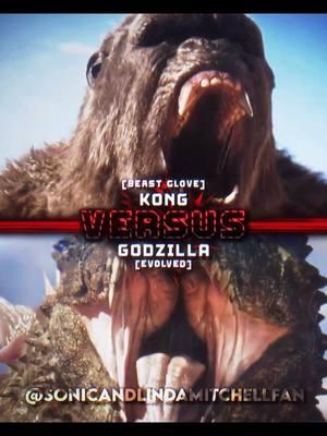 Replying to @catspacevr30 This is the last time I'm making this debate and if yall disagree discord in bio and let's debate #warnerbros #warnerbrothers #warnerbrospictures #warnerbrosstudio #monsterverse #legendarypictures #godzillaxkongthenewempire #GodzillaXKong #godzilla #evolvedgodzilla #vs #kong #kingkong #beastglovekong #kingkongvsgodzilla #godzillavskong #vsbattle #vsdebate #viral #xyzbca #foryou #foryoupage #fyp #fypシ 