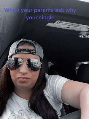 #singlemom #effaroundandfindout #fypシ #fuckurfeelins #texas #single #life #Lifestyle #singlelife #iknowwhatyoudid #fypシ゚viral 