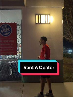 When mami owes  “ Rent A Center “ and didn’t know it was the store she was looking at 😂🇵🇷🇩🇴 #fyp #kiingjt #jt #foryou #foryoupage #viral #fypシ゚viral #funny #comedy #comedian #kidfromthebronx #newyork #explore #explorepage #viralvideo #standup #foryourpage 