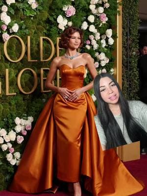 part 3 of celebs at the golden globes! #goldenglobes2025 #goldenglobes #awardseason #zendaya #emmastone #mileycyrus #timotheechalamet #keleighteller #milesteller #redcarpet #redcarpetlooks #popculturenews 