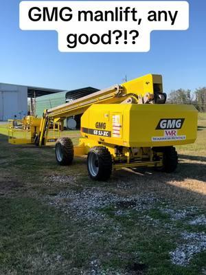 #rental #rentalequipment #rentalequipmentmechanic #rentalmechanic #manlift #heavyequipment #heavyequipmentmechanic #diesel #dieselmechanic #servicetruck 