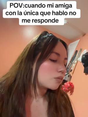 @N🖤😈 #tiktokviral #buenasvibras #humortiktok #mejoresamigas #viralvideo #amigasprasempre 