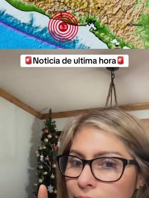 Noticia de ultima hora se reporta un sismo de 6.3 en El Salvador  #sismo #terremoto #salvador #noticiaultimahora #departamentodelapaz #playacostadelsol #guatemala #nicaragua #chiapasmexico 