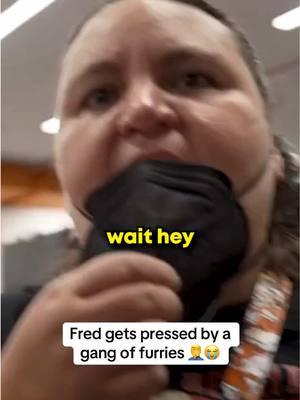 YT: Fred Beyer #intrusivepranks #fredbeyer 