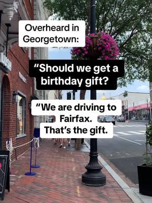 Overheard in Georgetown, DC. #dcdating #washingtondc #overhearddc #overhearddistrict #washingtonianprobs #dcproblems #dc #washington #dmvtiktok #virginia #consultingtok #consultinghumor #deloitte #dctiktok #lifeindc #demetro  #overhearddmv #dcproblems #dc #washington #dmvtiktok #dctiktok #lifeindc #washingtondc #dclife #lifeindc #dayinthelife #fyp #fypシ #fypシ゚viral #foryou #foryoupage #dcmetro #georgetown #dmv #dmvtiktok 