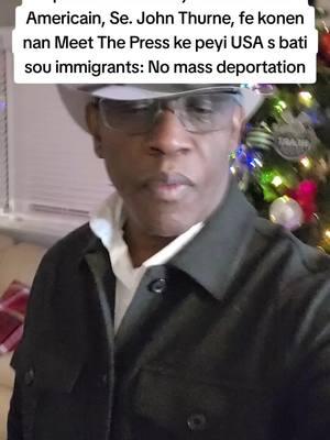 #garygaspard #garygaspard0 #hmi #trend #trending #trump #fyp #fypシ #fypシ゚viral #FYPAGE #fypage #fypagee #fypageシ #fypages #fypagesシ #fypagesシfor ##fypagess #haitian #haitian #haitiantiktok🇭🇹 #haiti509🇭🇹🇭🇹🇭🇹🇭🇹🇭🇹💯💯💯 #haiti509🇭🇹 #haiticherie🇭🇹🇭🇹🇭🇹🇭🇹 #haiticherie #haitiusa🇭🇹🇭🇹🇭🇹🇺🇸🇺🇸🇺🇲💯💋💋 #haitiusachilebrasil #haitiusa🇭🇹🇭🇹 #haitiennetiktok🇭🇹🇭🇹🇭🇹🇭🇹😍😍😍😍 #haitientiktok #haitien509🇭🇹💯 #haitienusa🇺🇸🇭🇹 #haitianimmigrants #haitiantiktok #haitiantiktok🇭🇹 #haitian509🇭🇹🇭🇹🇭🇹 #haitianusaflorida #haitianforbiden2024 #haitianforbiden2024🇭🇹🇭🇹🇭🇹❤️❤️❤️🇺🇸🇺🇸🇺🇸🔥🔥🔥 #haitianforbiden2024❤️❤️❤️🇺🇸🇺🇸🇺🇸🔥🔥🔥 #haitianforbiden2024🇭🇹🇭🇹🇭🇹❤️❤️❤️🇺🇸🇺🇸🇺🇸🔥🔥🔥 #tatikyky666 #tatikyky🦍🦍🦍🦍🦍 #tatiemendel66 #tatiemendelcomedienne #unclekendjicrewnation🐝🐝 #unclekendjicrewnation🐝🐝 