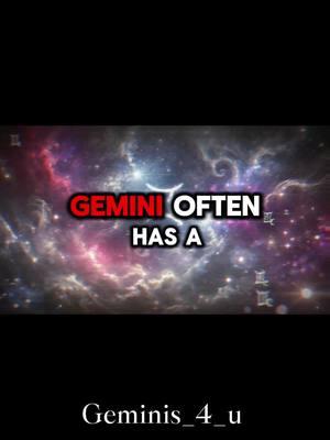 Gemini Merchandise www.geminis4u.com #zodiac ,#geminis , #viral, #trendingone, #viralone, #viralvideos, #foryou, #fyp, #tiktok, #trending #likeforfollow #followme #gemini 