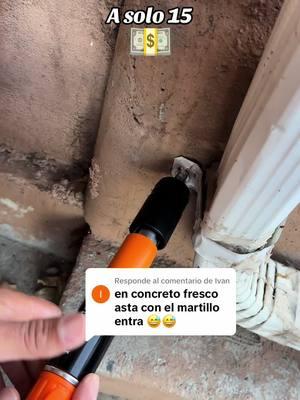 Respuesta a @Ivan #framont #trabajo#construction #roofing#casa#hogar #nailgun #nails #clavos #trabajador #trabajadores #paratiiiiiiiiiiiiiiiiiiiiiiiiiiiiiii #fyp #foryoupage #constructionlife 