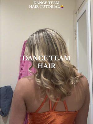 so excited to be on break bec my hair could not handle another week of games haha #uva #universityofvirginia #charlottesville  #ditl #uvavlog #uvadanceteam #virginiadanceteam #gohoos #collegedanceteam #uvafootball #uvabasketball #danceteam #grwm #grwmdanceteam #collegedanceteam #uvadanceauditions #uda #dallascowboycheerleaders #dcchair #dcc @Conair @GarnierUSA @K18 Hair #k18 #conair #garnier 