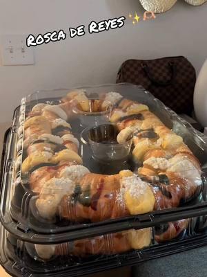 Rosca de reyes en IHOP  #roscadereyes #sunday  #deliciosa #food  #champurrado 