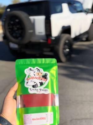 Make your orders on Tiktokshop‼️‼️🤤🔥🥩 #carnesecaeltrebol🍀🥩 #carneseca #fypシ゚viral #fuego #tak #takisfuego #trebol #hummer #culiacan #unfinenculiacan #TikTokShop 