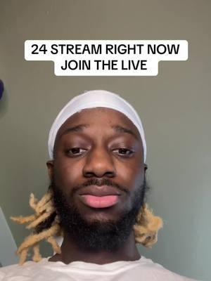 24 HOUR STREAM JOHN CENA ONLY CHALLENGE ! #fyp #royszn_ #WWE #johncena #wwe2k24 #tiktokgaming #livenow 