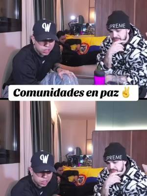 #westcol #westcolclips #westcoltiktoker #juanguarnizo #juaniquilador #colombia #viralvideo #pyp @TwitchWestCOL @JuanSGuarnizo 