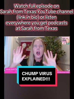 Not sure of the whole story?  I break it allll down for ya on today’s Sunday podcast!  Are you team Jeff or team Justin??? #sarahfromtexas #foryou #celebrity #news #realitytv #90dayfiance #bravo #jefflewis #jefflewislive #advice #podcast #realitywatercooler #contentcreator #explorepage #fanaccount #joinus #community #chump #virus #sunday 