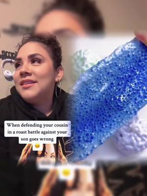 🎀🎀🎀#asmr #immersive #sleep #voice #slime #obsessive #decompression #handmade #inflatable #heal#fypage #fypシ゚ #fypツ #foryou #funny #skit #comedy #pov #fyp #foryou #tiktok #mom #son #decor 