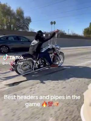 @Drippy_562 #harleydavidsonlifestyle #livinlifetothefullest #ridetolivelivetoride #windtherapy #apehangers #vicla #fypシ #ftw #ridetolive #fyp #apehangers 