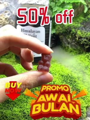 5% off #healthy #bebodywise #tiltokshop #supplementsthatwork #fyp #tiktokindia #gummies #TikTokShop #tiktokshopblackfridaysale #menshealth #foryourpage #vitaminsea #mentalillness #shilajit #shilajitbenefits #shilajitgummies #shilajitenergy #aswagandha #men #mentalillness #menshealth #menshealth