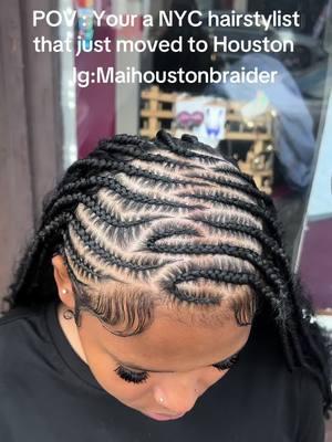 #houstontexas #houstonbraids #houstonbraids #houstonhairstylist #houstonbraider #houstonhair #knotlessbraids #houstonbraiders #braids #explorepage #boxbraids #houston #houstonboxbraids #protectivestyles #houstonknotlessbraids #houstonstylist #feedinbraids #knotlessboxbraids #braidshouston #explore #dallasbraids #atlantabraids #dallasbraider #braidstyles #houstonmua #houstonfeedinbraids #houstonknotless #knotlessbraidshouston #boxbraidshouston #atlbraids #tribalbraids #houstonknotlessboxbraids 