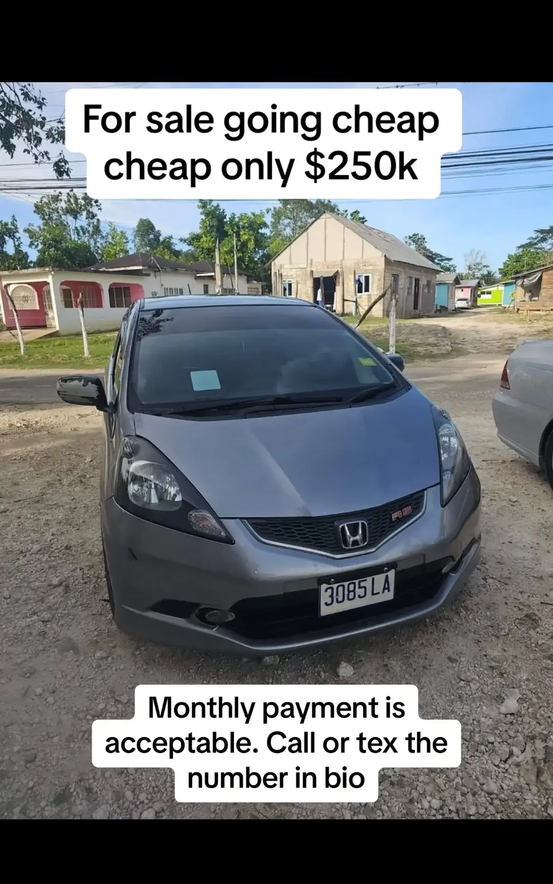 #fffffffffffyyyyyyyyyyyppppppp  #toyota  #carforsaleinduba  #carforsaleinjamaica  #carforsaleindubai  #jamaica  #foryoupage  #princeguava  #jjautoltd  #Home 