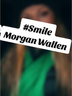 #smile #morganwallen #mw3 #relationships #relatable #editsbyt #likecommentshare #countrymusic #yessir #creatorsearchinsights #thegoat #theresann_3 #newmusic2025 @morganwallen #inmyfeels #mood #vibes #viral #fyp  #trending #newmusic #hott #playlist #musictok #share 