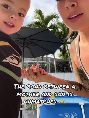 #MomsofTikTok #momtok #momandsonduo #momandsontiktok #mom #MomsofTikTok #mommy #florida 