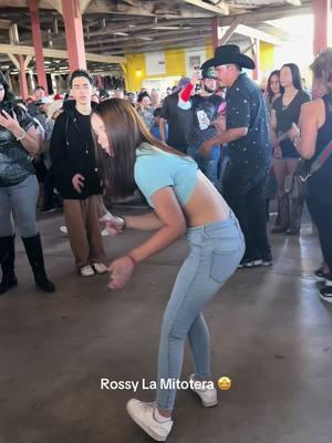 La hermosa Flaka Wepa y Paquito 😍💯👏👏 @flaka_wepa @Paquito wepa #rossylamitotera #wepa #baile #dance #dancechallenge #viralvideo #hermosa #hermosas #beauty #beautiful #highlights #seguidores #virals #viralsound 