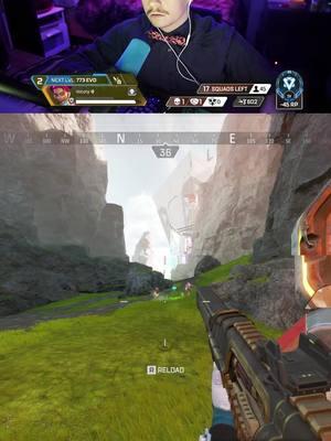 CAN ANYONE HELP ME AT ALL #apexlegends #apexshorts #apexranked #apexteammates #imcoty