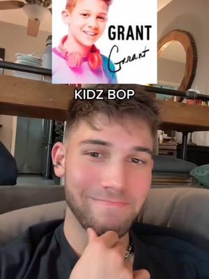 THE GLOWUP IS INSANE 💀😂 #dancepop #kidzbop #GlowUp 