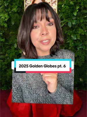 2025 GOLDEN GLOBES #goldenglobes #goldenglobes2025 #celebstyle #celebfashion #redcarpetlooks 