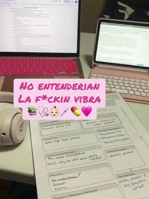 #enfermeria #nursingschool #nursingstudent #college #vibra #lvn2025 #lvn #nurse #fyp #paratii #fypシ #rgvcollege #school #studywithme #studying #education #firstgenlatina 