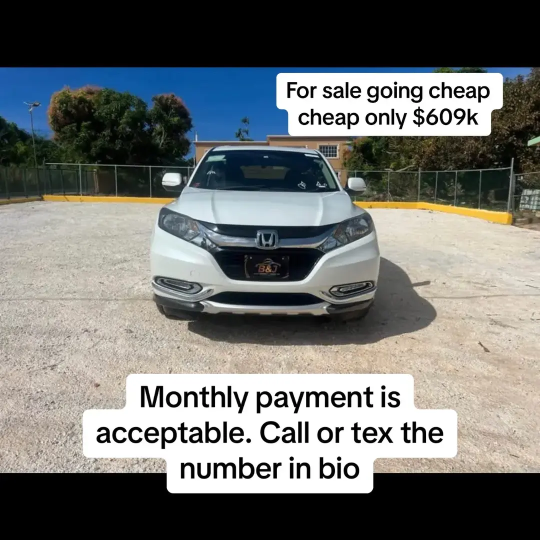 #fffffffffffyyyyyyyyyyyppppppp  #toyota  #carforsaleinduba  #carforsaleinjamaica  #carforsaleindubai  #jjautolt  #jamaicantiktok  #Home  #foryoupage  #carforsaleinjamaic  #carforsaleinjamaic  #princeguava 