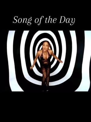 #songoftheday #tboz #tionnewatkins #tionnetbozwatkins #touchmyselfdance #touchmyselftboz #fledmovie #1996 #90sthrowback #90smusicchallenge #90smusicthrowback #moviesoundtrack #blackwomenappreciation #blackqueen #fyp #foryoupage #foryourentertainment #foryourenjoyment #foryourviewingpleasure #foryourlisteningpleasure #tlc #tlcforever #tiktok #viral #roadto100k #roadto500k #roadto1m #atl #atlanta #atlantageorgia #atlmusic #donttakethisdown 