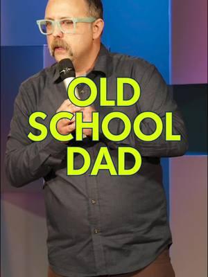 Handkerchiefs are GROSS! My new Dry Bar Comedy Special “Silly Mustache Man” is now on YouTube in its entirety! #handkerchief #dad #dadlife #comedy #standupcomedy #drybar #comedyshow #livecomedy 