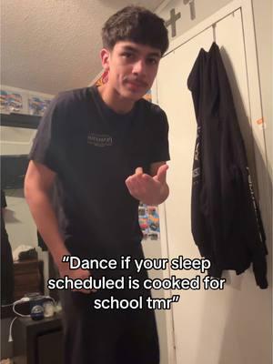 who else got school tmr? #backtoschool #fypシ #sleepschedule #blowthisup #schoollife #trendingsong #iflylikepapergethighlikeplanes 