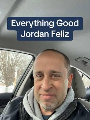 #everythinggood #jordanfeliz #christian #jesus #carmony #harmony #worshipsunday #fyp #fypシ゚viral #idonotowncopyrights  My kids were obsessed with hearing this song while on vacation, so I did it for them!! Anytime they are obsessed with a song about Jesus, it’s everything!! Here is “Everything Good” by @Jordan Feliz ☺️🙌